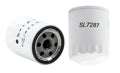 WIX WL7287 Oil Filter