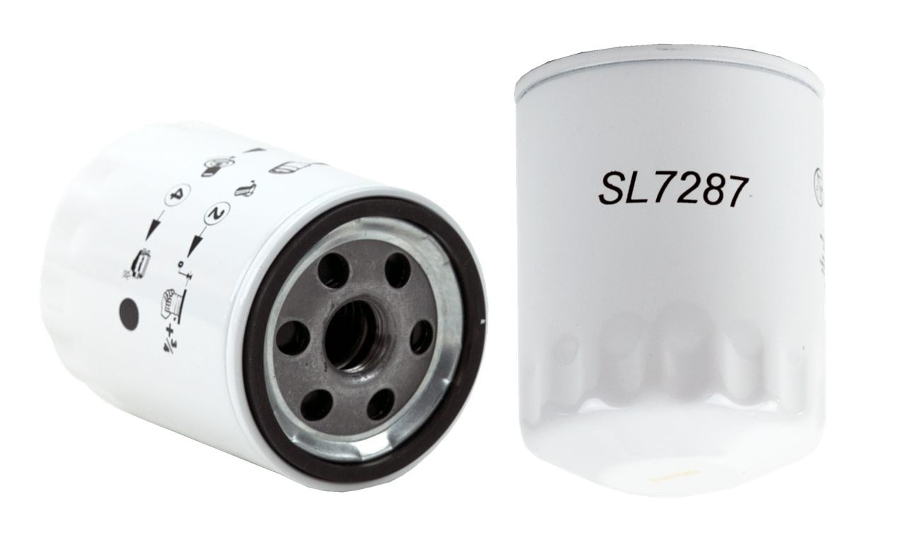 WIX WL7287 Oil Filter