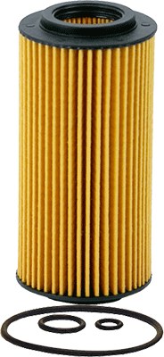 WIX WL7289 Oil Filter