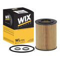 WIX WL7294 Oil Filter