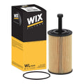 WIX WL7299 Oil Filter