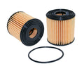 WIX WL7302 Oil Filter