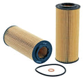 WIX WL7303 Oil Filter