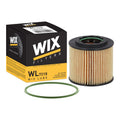 WIX WL7318 Oil Filter