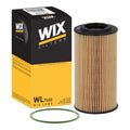 WIX WL7320 Oil Filter