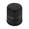 WIX WL7323 Oil Filter