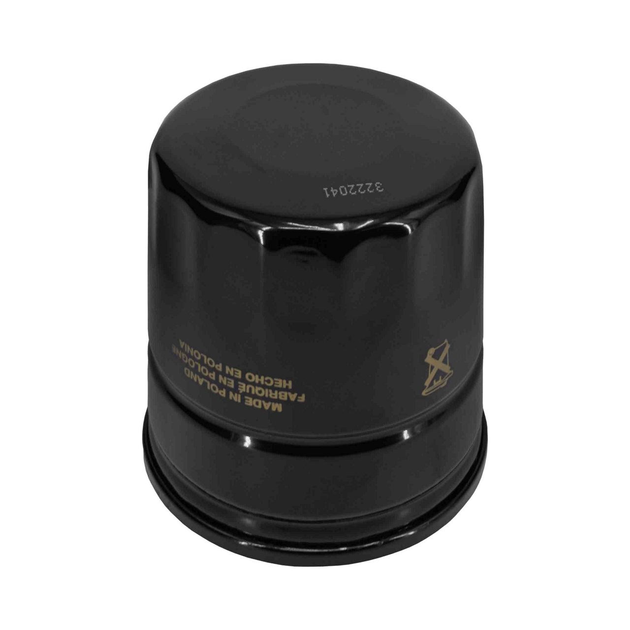 WIX WL7323 Oil Filter