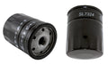 WIX WL7324 Oil Filter
