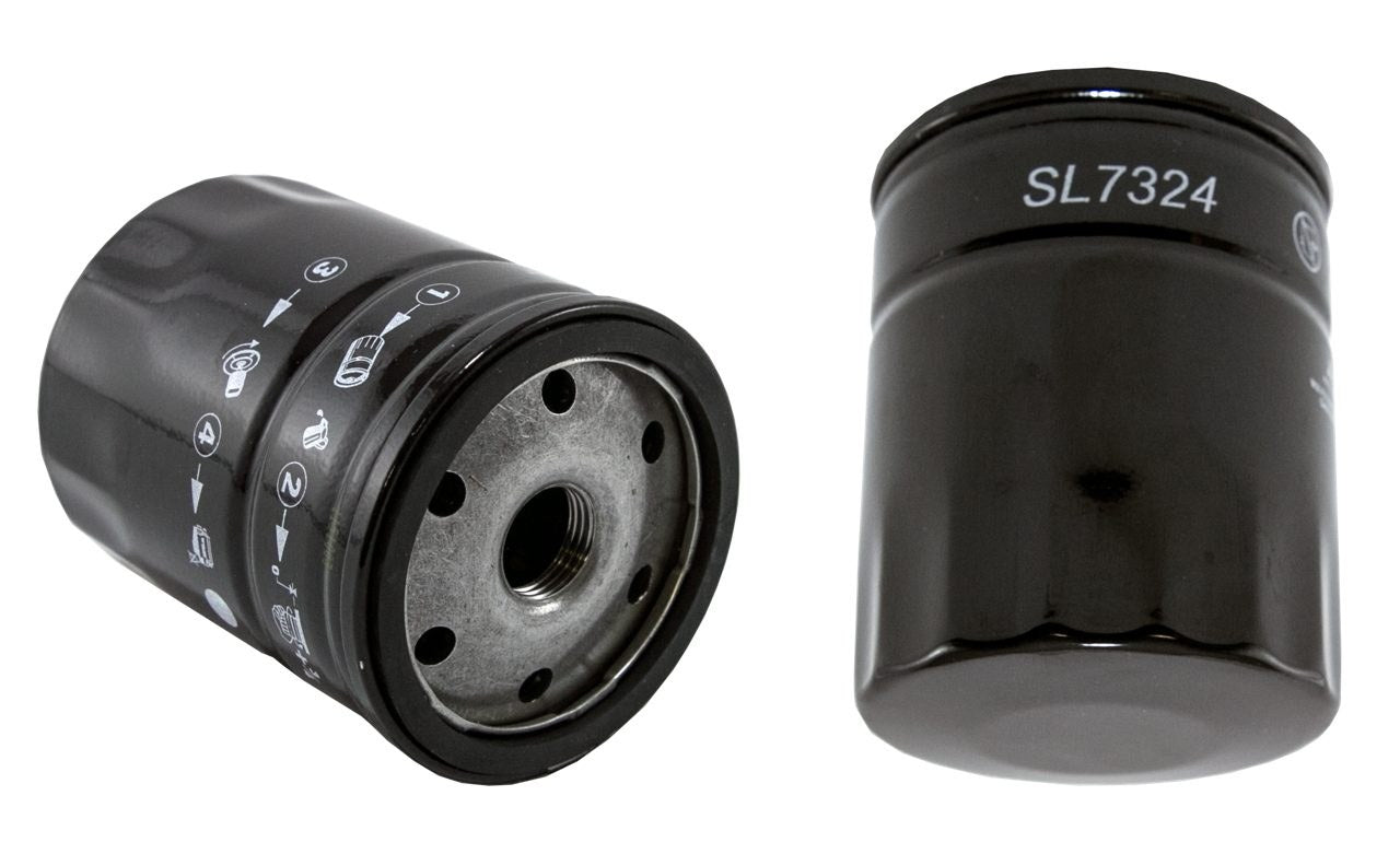 WIX WL7324 Oil Filter