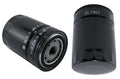 WIX WL7401 Oil Filter