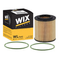 WIX WL7402 Oil Filter