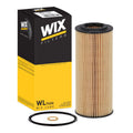 WIX WL7406 Oil Filter