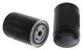 WIX WL7411 Oil Filter