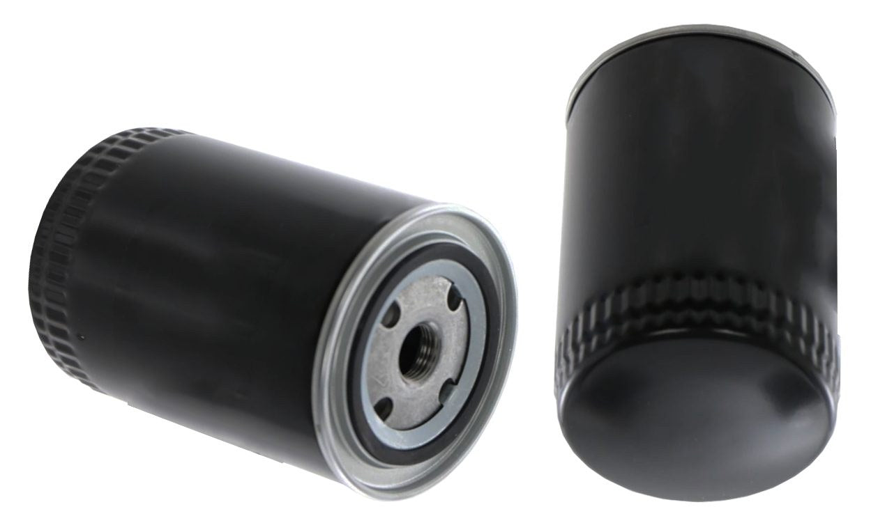 WIX WL7411 Oil Filter