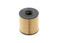 WIX WL7413 Oil Filter