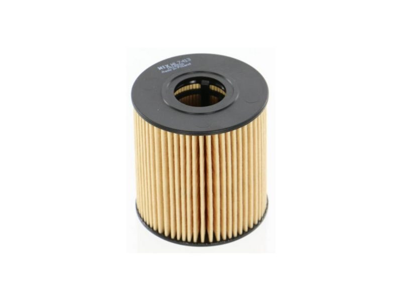 WIX WL7413 Oil Filter