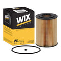 WIX WL7416 Oil Filter