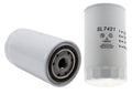 WIX WL7421 Oil Filter