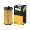 WIX WL7422 Oil Filter
