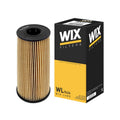 WIX WL7424 Oil Filter