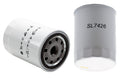 WIX WL7426 Oil Filter