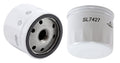 WIX WL7427 Oil Filter