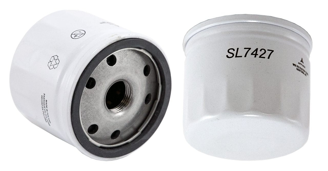 WIX WL7427 Oil Filter