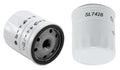 WIX WL7428 Oil Filter