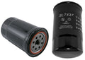 WIX WL7437 Oil Filter