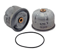 WIX WL7441 Oil Filter