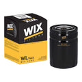 WIX WL7445 Oil Filter