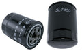 WIX WL7450 Oil Filter