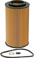 WIX WL7451 Oil Filter