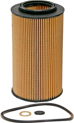 WIX WL7451 Oil Filter
