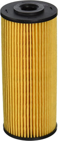 WIX WL7452 Oil Filter