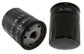 WIX WL7457 Oil Filter