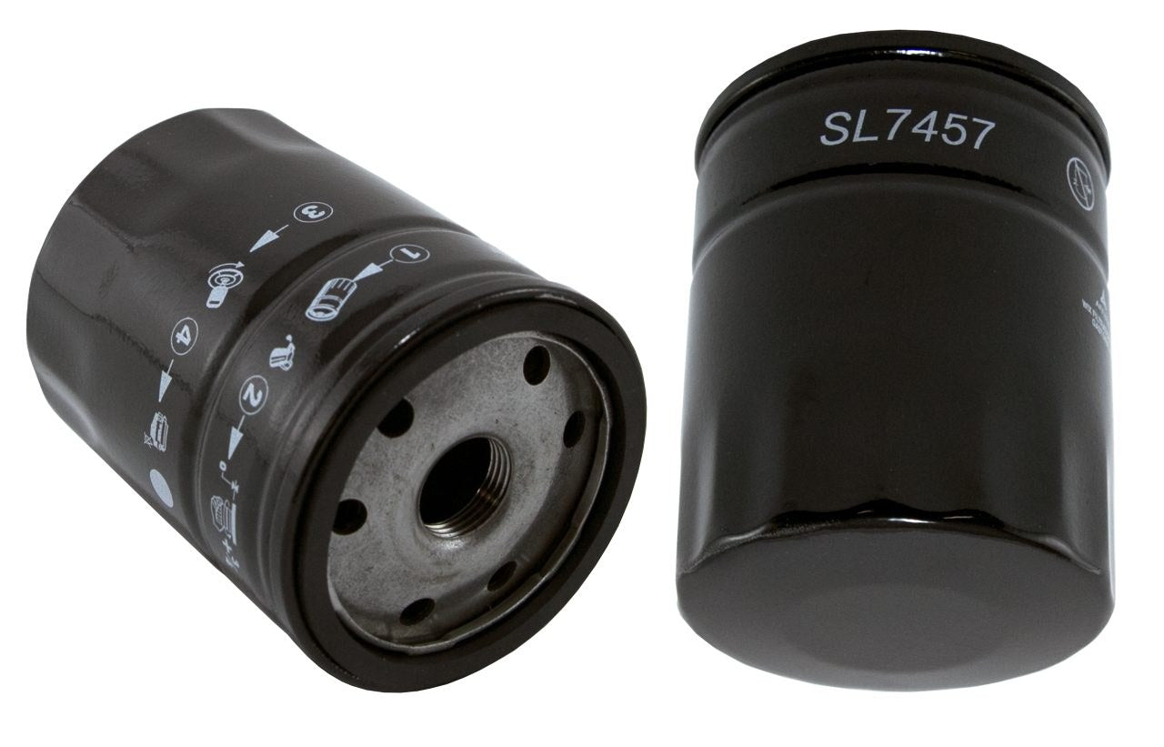 WIX WL7457 Oil Filter