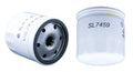 WIX WL7459 Oil Filter