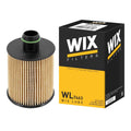 WIX WL7463 Oil Filter