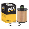 WIX WL7464 Oil Filter