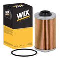 WIX WL7465 Oil Filter