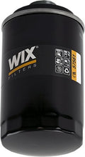 WIX WL7466 Oil Filter