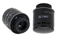 WIX WL7467 Oil Filter