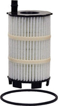 WIX WL7468 Oil Filter