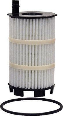 WIX WL7468 Oil Filter