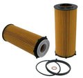 WIX WL7469 Oil Filter
