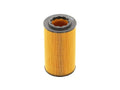 WIX WL7470 Oil Filter