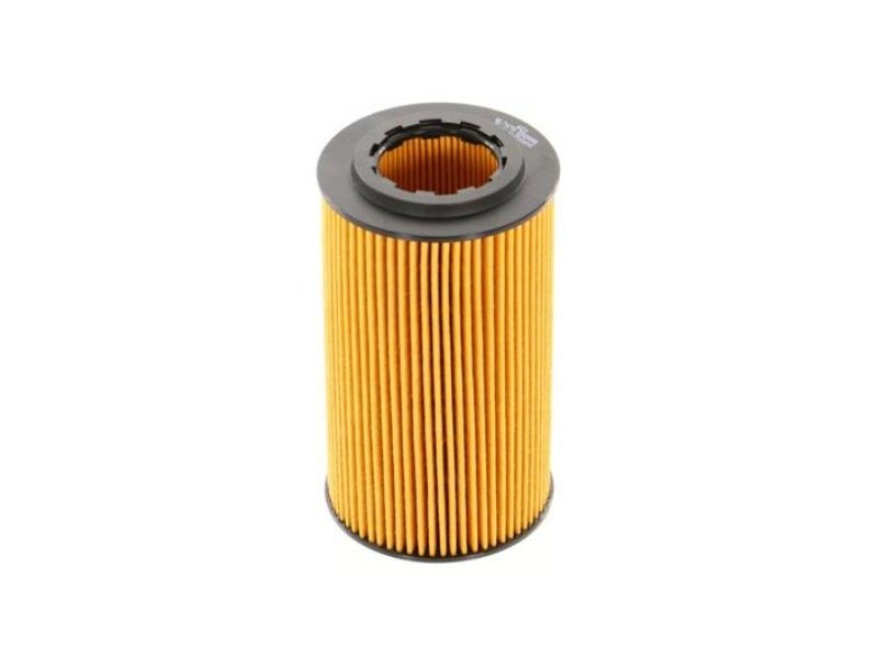 WIX WL7470 Oil Filter