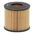 WIX WL7473 Oil Filter