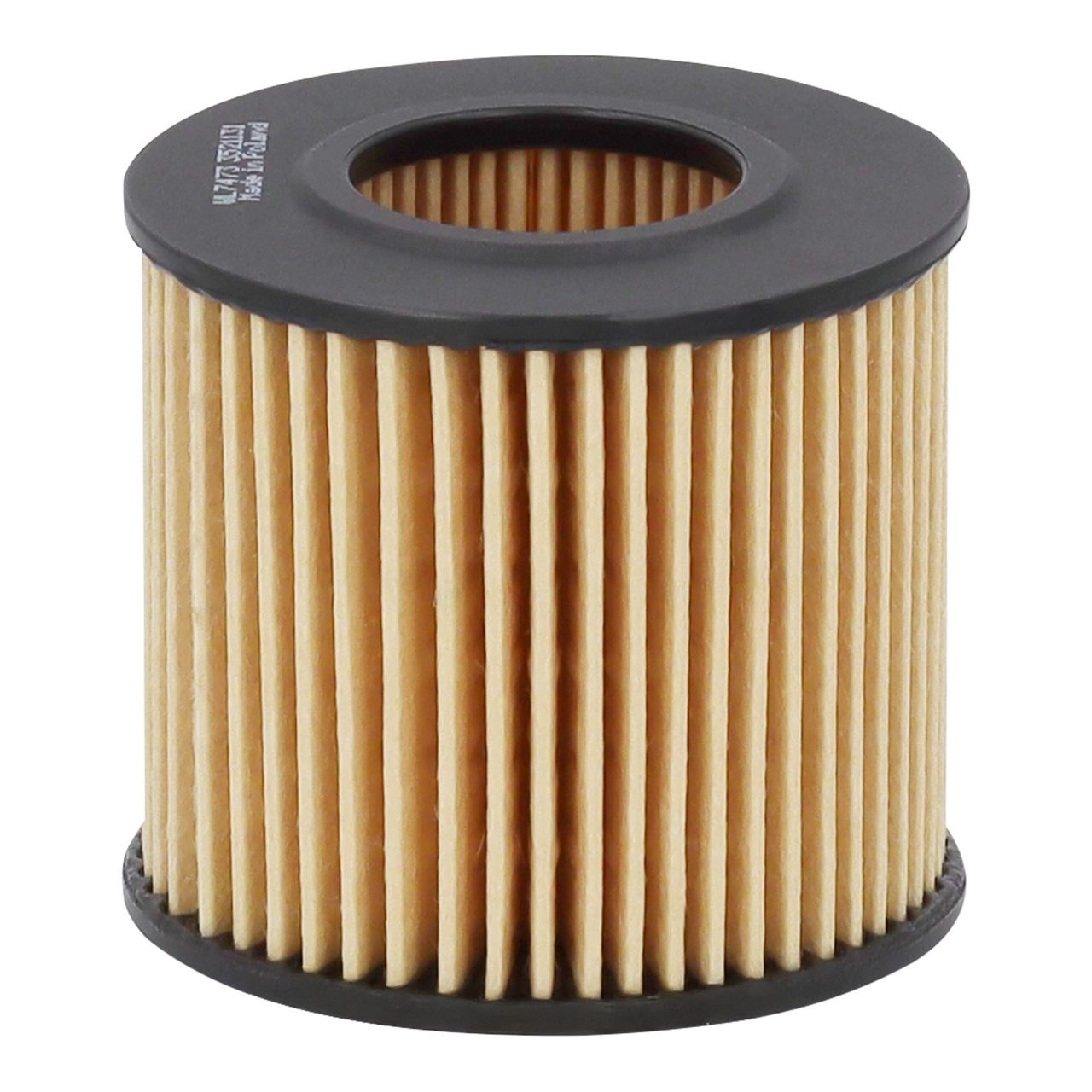 WIX WL7473 Oil Filter